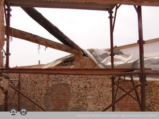 WELLDOM | Mail: info@welldom.it | Sito: www.welldom.it | Blog: www.atelierwelldom.it | Tel: 0423605551
 