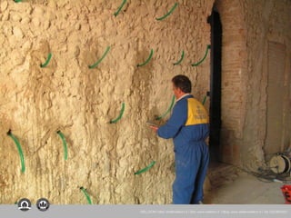 WELLDOM | Mail: info@welldom.it | Sito: www.welldom.it | Blog: www.atelierwelldom.it | Tel: 0423605551
 