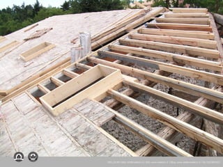 WELLDOM | Mail: info@welldom.it | Sito: www.welldom.it | Blog: www.atelierwelldom.it | Tel: 0423605551
 