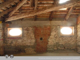 WELLDOM | Mail: info@welldom.it | Sito: www.welldom.it | Blog: www.atelierwelldom.it | Tel: 0423605551
 