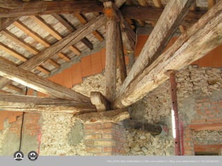 WELLDOM | Mail: info@welldom.it | Sito: www.welldom.it | Blog: www.atelierwelldom.it | Tel: 0423605551
 