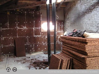 WELLDOM | Mail: info@welldom.it | Sito: www.welldom.it | Blog: www.atelierwelldom.it | Tel: 0423605551
 