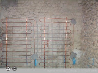 WELLDOM | Mail: info@welldom.it | Sito: www.welldom.it | Blog: www.atelierwelldom.it | Tel: 0423605551
 