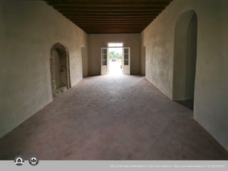 WELLDOM | Mail: info@welldom.it | Sito: www.welldom.it | Blog: www.atelierwelldom.it | Tel: 0423605551
 