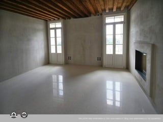 WELLDOM | Mail: info@welldom.it | Sito: www.welldom.it | Blog: www.atelierwelldom.it | Tel: 0423605551
 