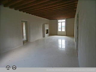 WELLDOM | Mail: info@welldom.it | Sito: www.welldom.it | Blog: www.atelierwelldom.it | Tel: 0423605551
 