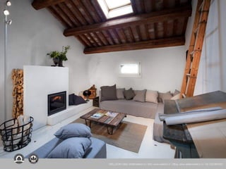 WELLDOM | Mail: info@welldom.it | Sito: www.welldom.it | Blog: www.atelierwelldom.it | Tel: 0423605551
 