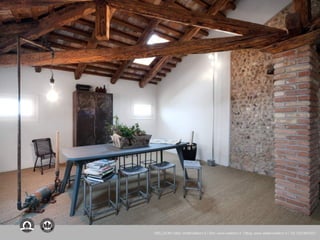 WELLDOM | Mail: info@welldom.it | Sito: www.welldom.it | Blog: www.atelierwelldom.it | Tel: 0423605551
 