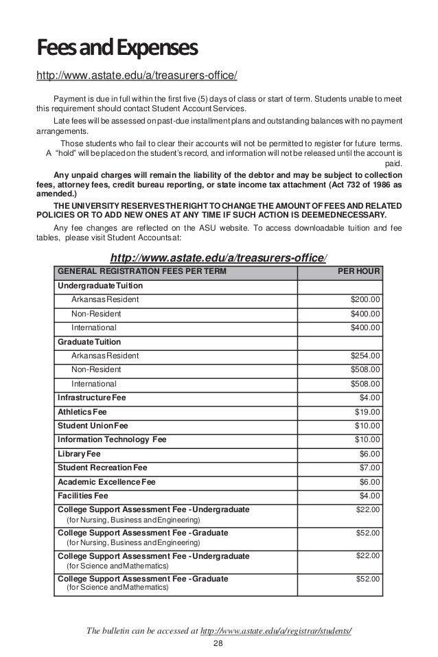 Pay to get essays written uk