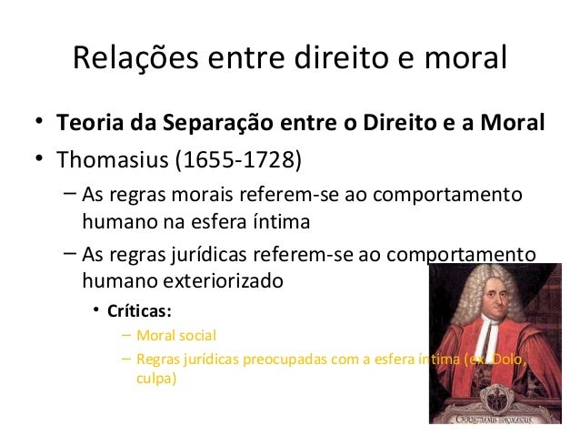O que é o seguro de vida e como funciona? O que é o seguro de vida e como funciona?