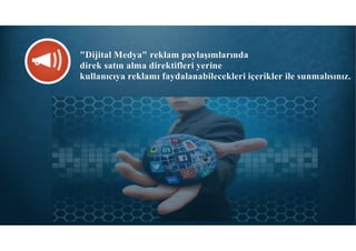Dijital Medya