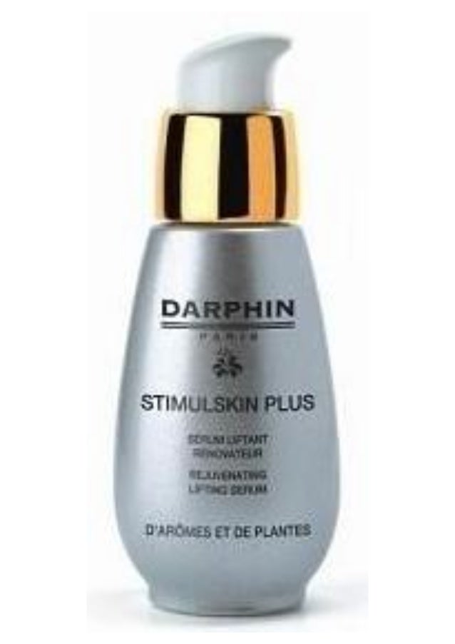 darphin anti aging serum