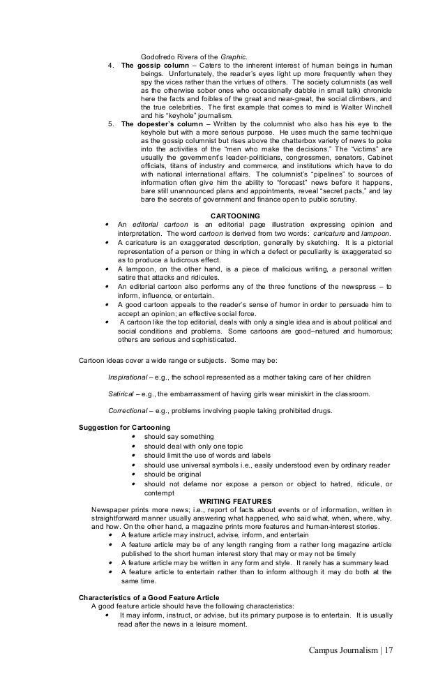 essay sport topics health and wellness