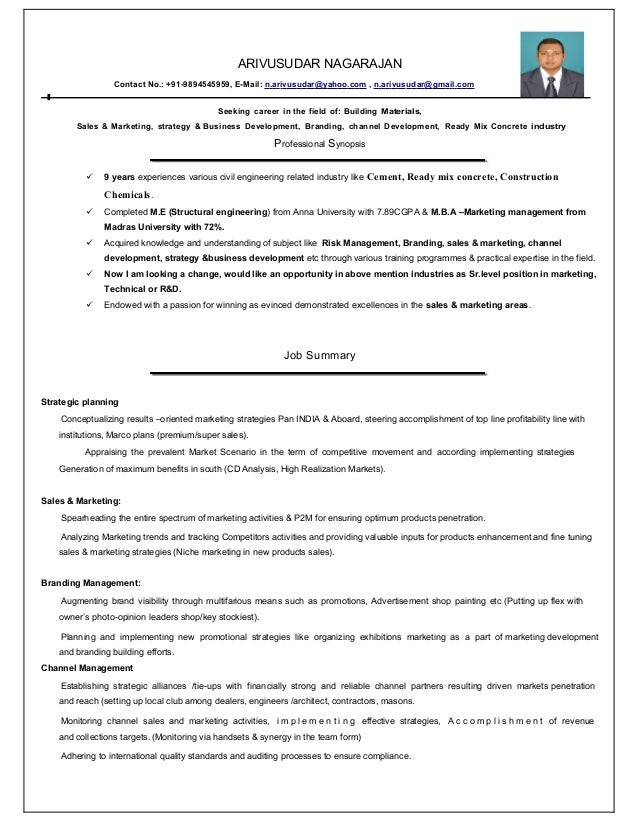 Professional resume services online selling nz