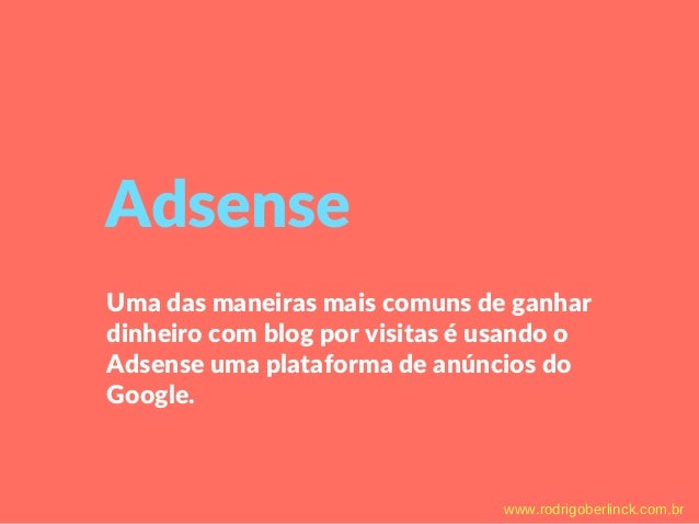ganhar-dinheiro-com-blog-por-visitas-2-6
