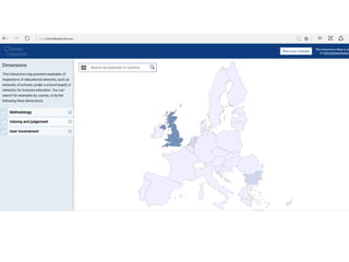 Shared Responsibility in Accountability 