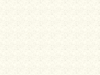 8 клас. Одяг взуття_теорія