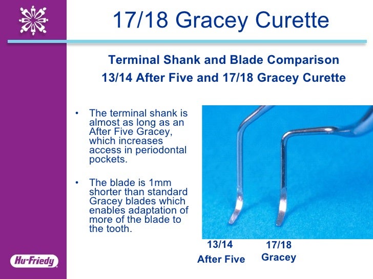 15 16 And 17 18 Gracey Fohf