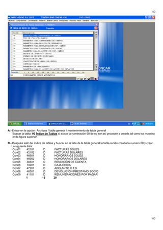 15. 16 Cheques Cheq Automaticos