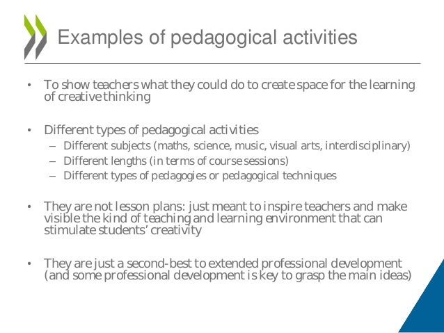 essay about knowledge management techniques ppt
