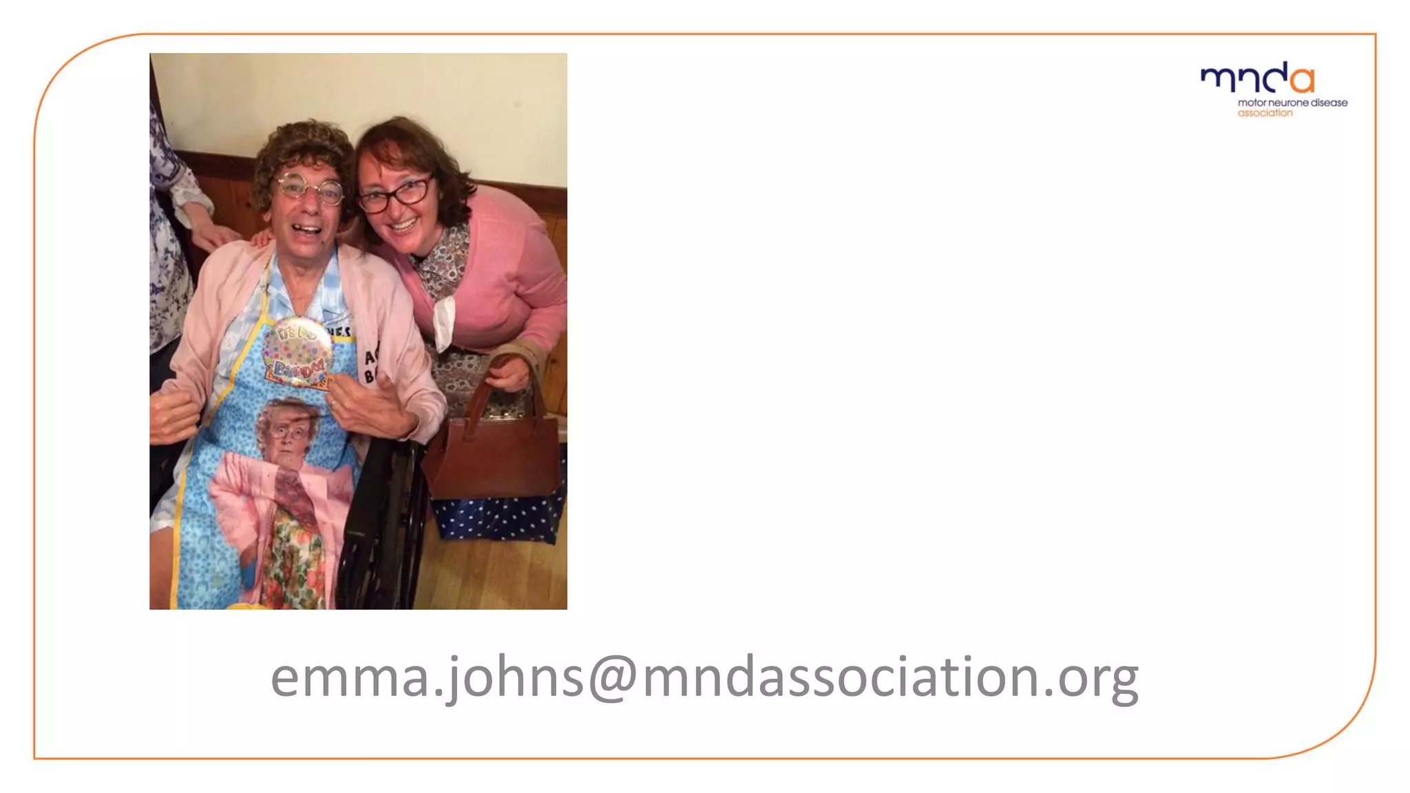 emma.johns@mndassociation.org