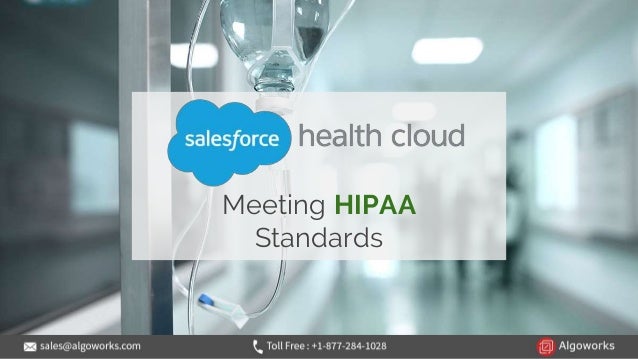 Health-Cloud-Accredited-Professional Zertifikatsfragen