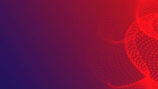 Cynthia Lee ITEM 2018