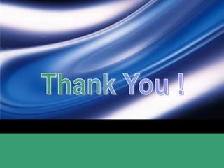 15. descriptive statistics