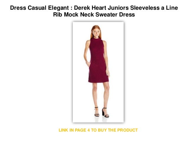 sweater dresses for teens