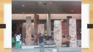 אלסקה ורוקיס 0815 