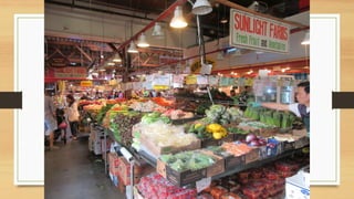 אלסקה ורוקיס 0815 