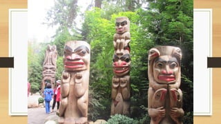 אלסקה ורוקיס 0815 