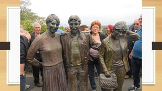 אלסקה ורוקיס 0815 