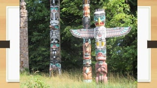 אלסקה ורוקיס 0815 