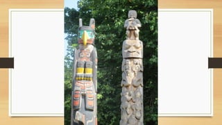 אלסקה ורוקיס 0815 