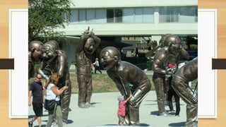 אלסקה ורוקיס 0815 