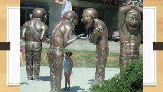 אלסקה ורוקיס 0815 