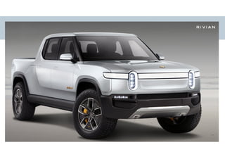 © Siemens plc 2019
Page 8 Nick Ebsworth / Jason Stonier
Range Anxiety – a thing of the past?
Nissan Leaf E: 226 miles
Jaguar I-pace: 234 miles
Chevrolet Bolt EV: 238 miles
Audi e-tron: 248 miles
Hyundai Kona – 258 miles
Tesla Model X – 295 miles
Tesla Model 3 – 310 miles
Tesla Model S – 335 miles
 