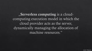 źródło: Wikipedia
 