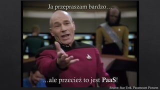 Source: Star Trek, Paramount Pictures
 