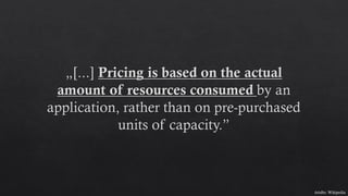 źródło: Wikipedia
 