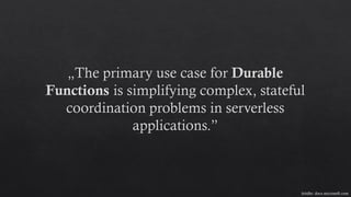 źródło: docs.microsoft.com
 