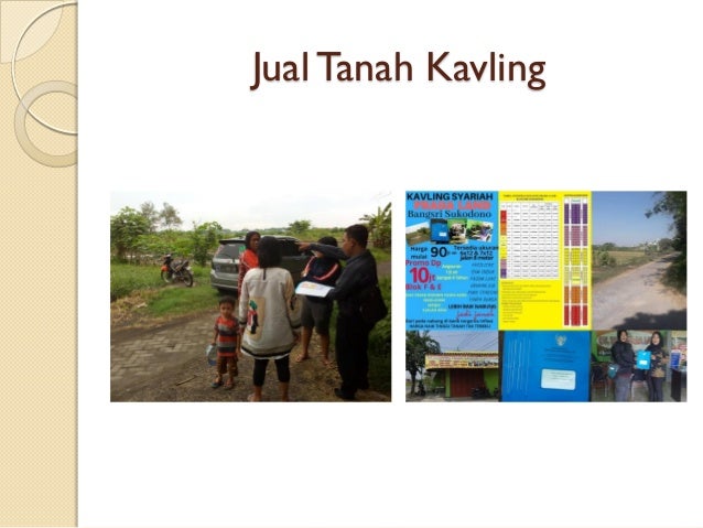 Olx Tanah Sukodono Sidoarjo Tanah Dijual Sukodono Sidoarjo Cp 0851