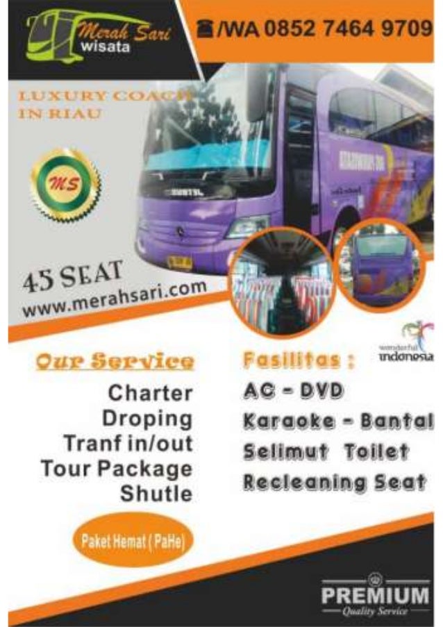Bonus Telp Wa 085274649709 Harga Bus Pariwisata Ujung Batu Bonus Telp Wa 085274649709 Harga Bus Pariwisata Ujung Batu