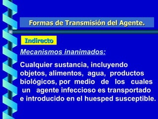 15 1 Agente,Huesped, Ambiente | PPT