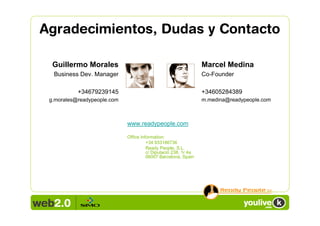 15 2 Guillermo G Morales