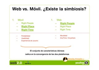 15 2 Guillermo G Morales