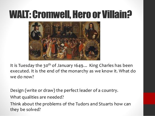 oliver cromwell hero or villain essay 250000 free macbeth - hero or villain papers & macbeth - hero or villain essays at #1 essays bank since 1998 biggest and the best essays bank macbeth - hero or villain essays, macbeth - hero or villain papers, courseworks, macbeth - hero or villain term papers, macbeth - hero or villain research papers and unique macbeth - hero or villain papers. oliver cromwell hero or villain essay 250000 free macbeth - hero or villain papers & macbeth - hero or villain essays at #1 essays bank since 1998 biggest and the best essays bank macbeth - hero or villain essays, macbeth - hero or villain papers, courseworks, macbeth - hero or villain term papers, macbeth - hero or villain research papers and unique macbeth - hero or villain papers.