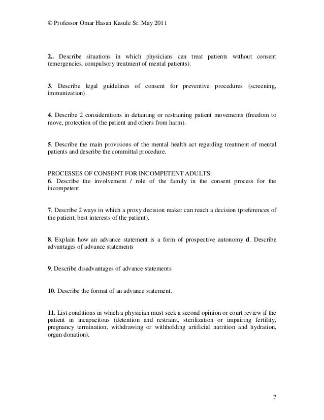medical power of attorney georgia form adobe pdf medical proxy form sample will form georgia