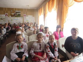 15 20 травня 2016 р.